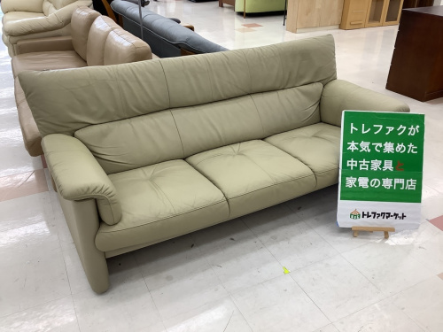 千葉　中古　家具の中古家具