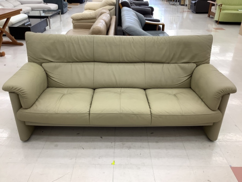 中古家具の中古　ソファ