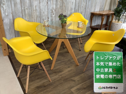 千葉　中古　家具の中古家具　千葉