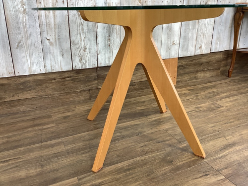 Ｅ＆Ｙ　テーブル　中古