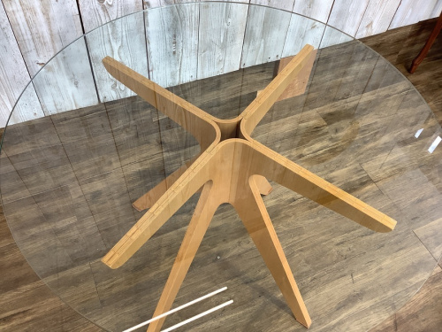 21年05月31日：画像６