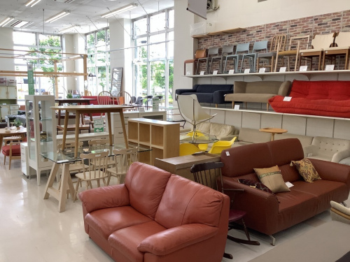 21年05月31日：画像８