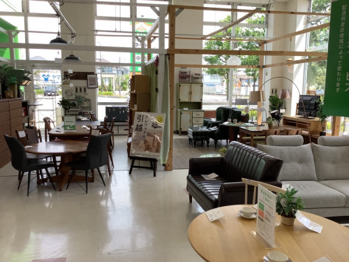 21年05月31日：画像１０