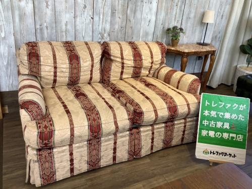 千葉　中古　家具の中古家具　千葉