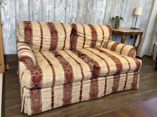 中古家具　千葉のソファ　中古