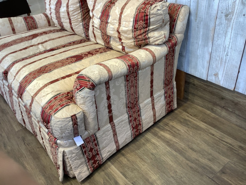 大塚家具　ソファ　中古