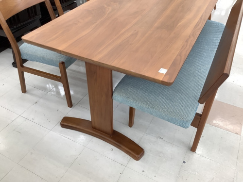 21年06月02日：画像６