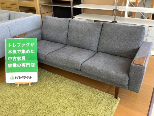 千葉　中古　家具の中古家具