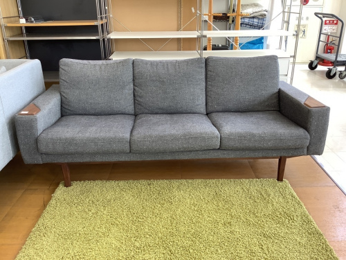 中古家具のUNICO