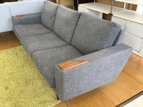 中古　ソファの中古　unico