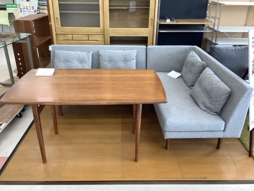 中古　unico