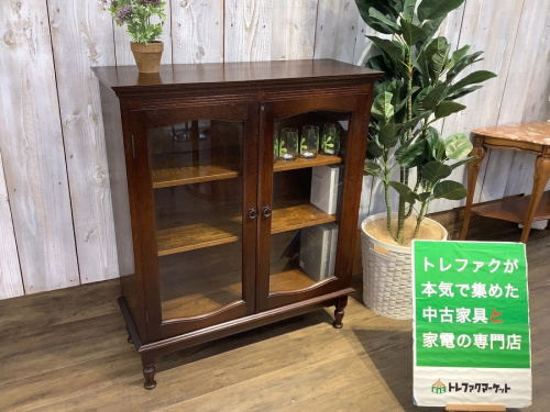 千葉　中古　家具の中古家具　千葉