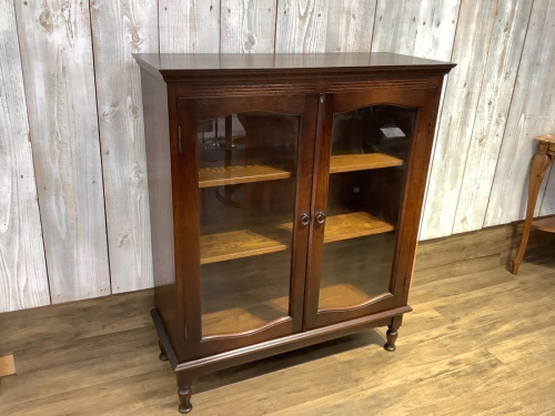 飛騨産業　キャビネット　中古のキャビネット　中古