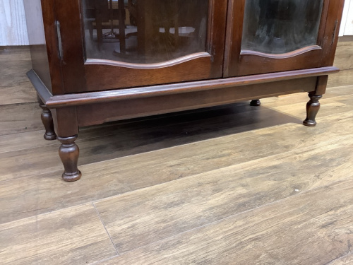 アンティーク　中古　千葉