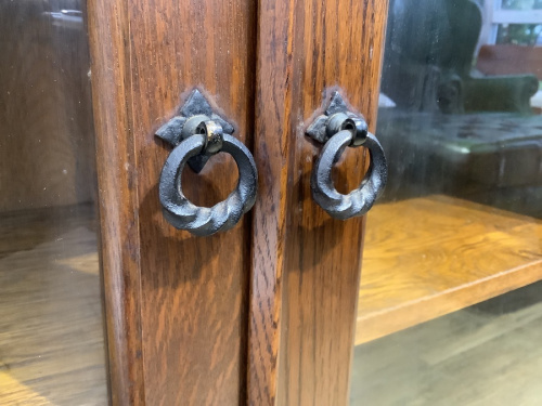 21年06月04日：画像６