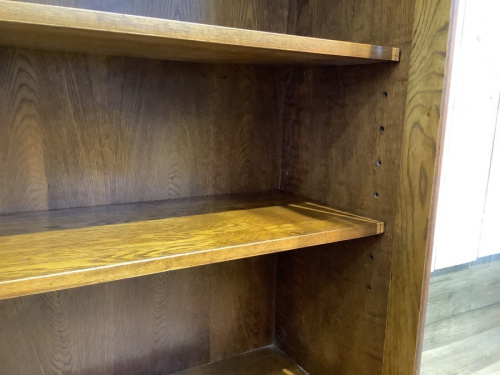 21年06月04日：画像７