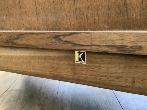 21年06月04日：画像８