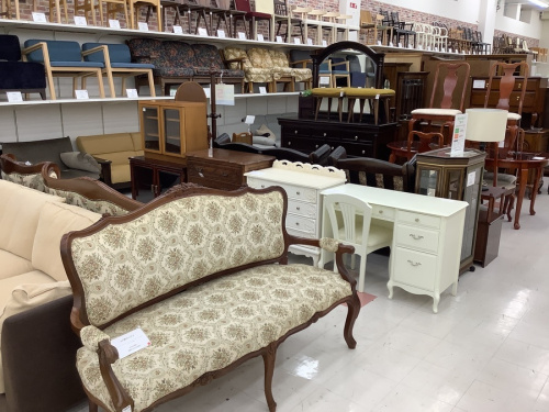 21年06月04日：画像９