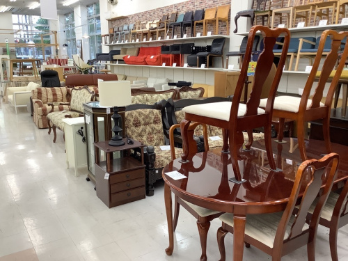 21年06月04日：画像１０