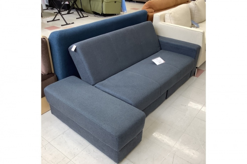 21年06月05日：画像６