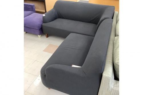 21年06月05日：画像７