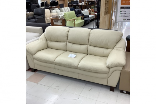 21年06月05日：画像８