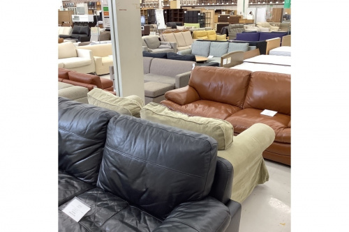 21年06月05日：画像１０