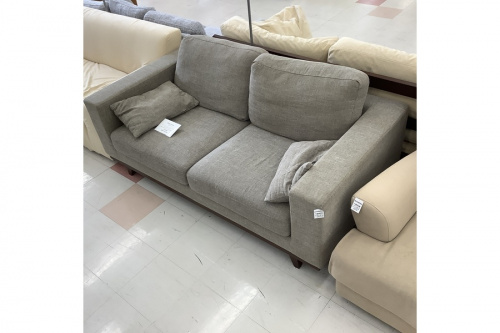 21年06月05日：画像９