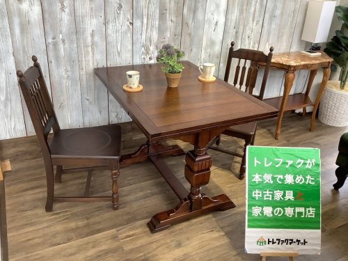 千葉　中古　家具の中古家具　千葉