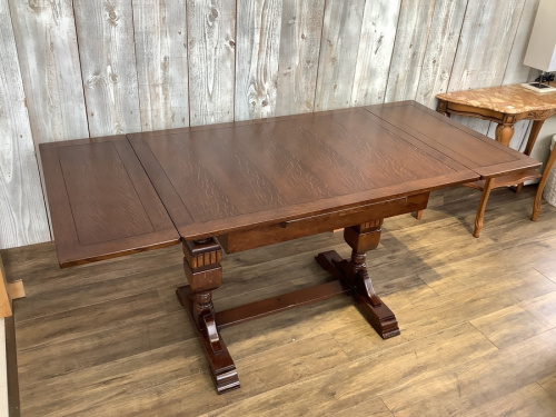 ダイニングセット　中古　千葉