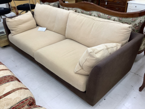 arflexの中古　arflex