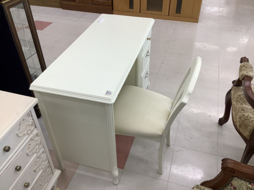 21年06月08日：画像６