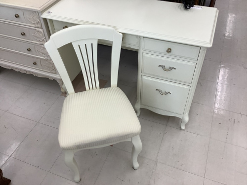 21年06月08日：画像８