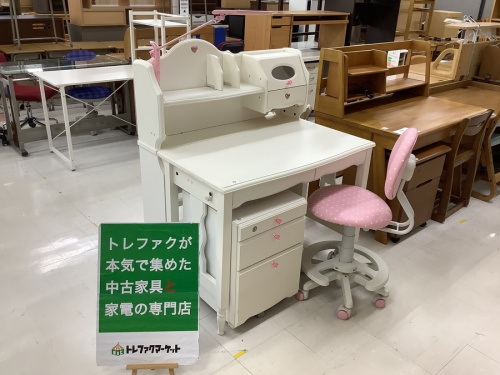 中古家具　千葉の千葉　中古　家具　