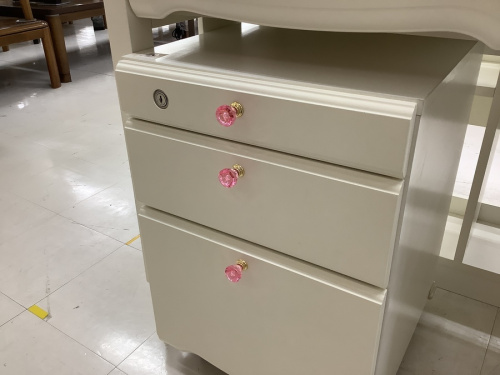 21年06月10日：画像７