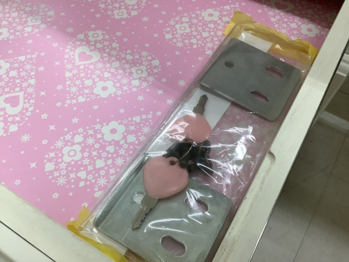 21年06月10日：画像８