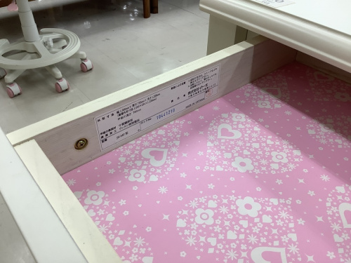 21年06月10日：画像１０