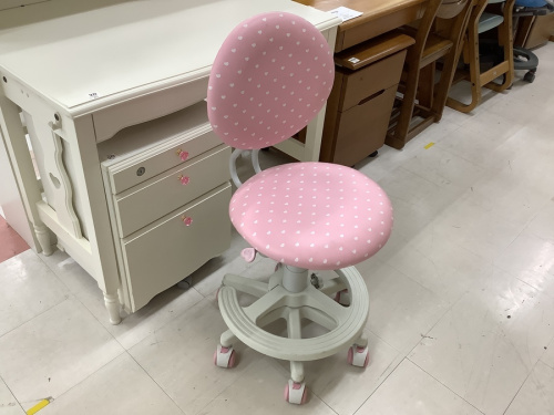 21年06月10日：画像９