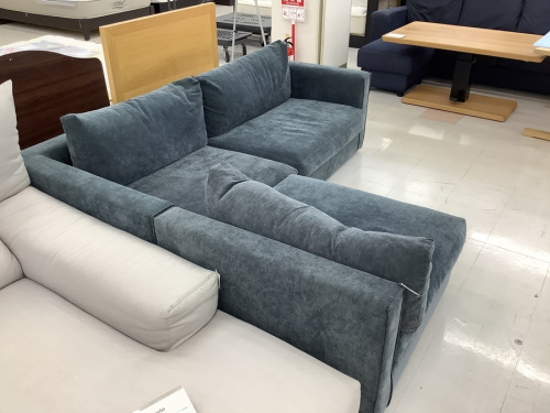 franc francの千葉　買取