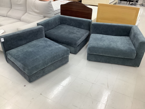 21年06月12日：画像６