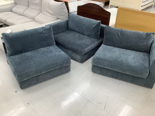 21年06月12日：画像７