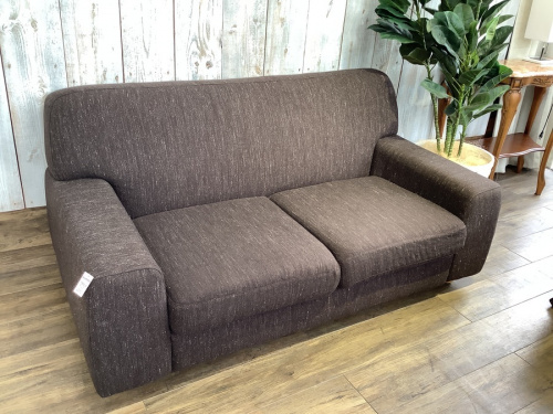 中古家具 千葉のIDEE ソファ 中古
