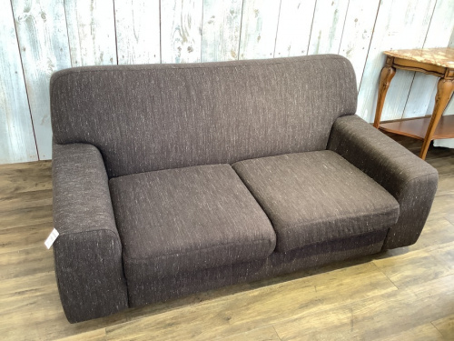 IDEE ソファ 中古のイデー ソファ 中古