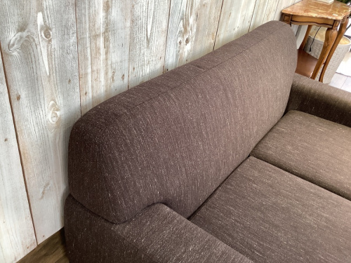 中古 ソファ