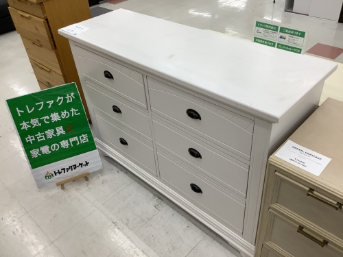 千葉　中古　家具の中古家具