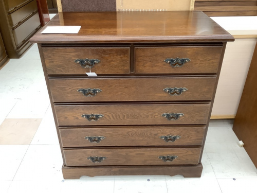 21年06月14日：画像６