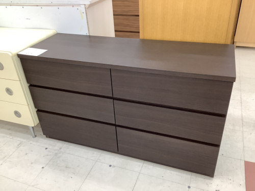 21年06月14日：画像７