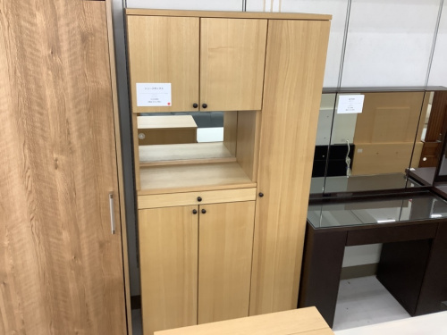 21年06月14日：画像８