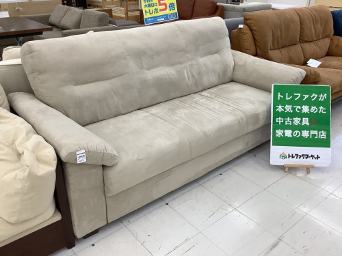 千葉　中古　家具の中古家具