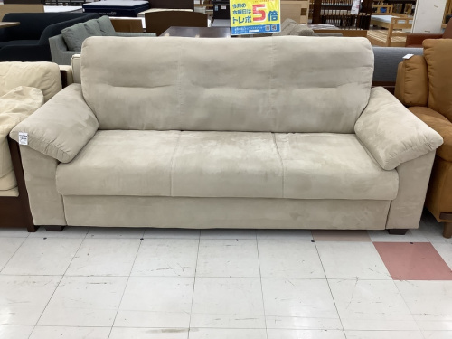 中古家具の中古　ソファ